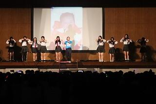s-20240907後夜祭 (35).jpg