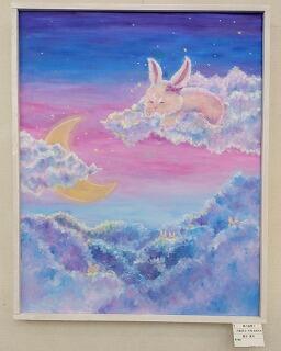 s-20250202美術工芸展 (7).jpg
