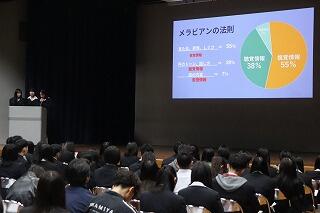 s-20251218 (16).jpg
