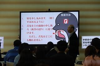 s-20260210 (13).jpg