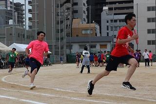 s-20240530体育祭 (378).jpg
