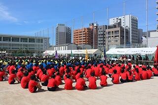 s-20240530体育祭 (9).jpg