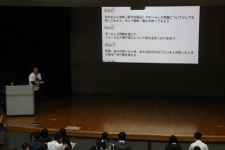 s-20251106 (19).jpg