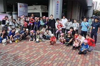 s-20241028愛染園 (30).jpg