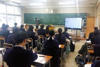 s-20251113山口大会防府西高校 (11).jpg