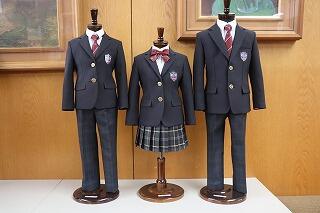 【12/20開催】第4回オープンスクール申込受付始めます