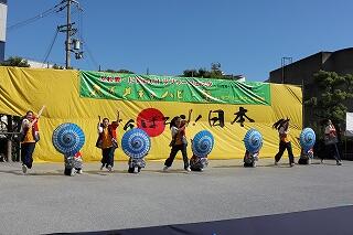 s-20241014メチャハピー祭 (27).jpg