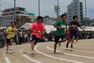 s-20240530体育祭 (39).jpg