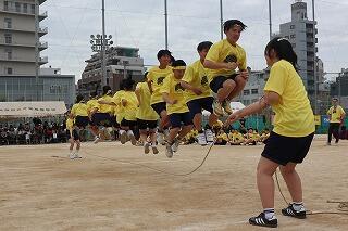s-20240530体育祭 (282).jpg