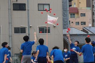s-20240530体育祭 (317).jpg