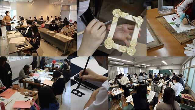 s-スライド21.jpg