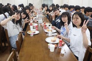 s-20240726体操朝食 (26).jpg