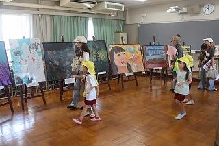 s-20240906文化祭① (104).jpg