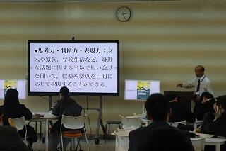 s-20251110 (14).jpg