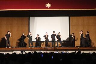 s-20240907後夜祭 (79).jpg