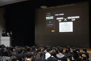 s-20251218 (55).jpg