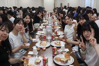 s-20240726体操朝食 (22).jpg