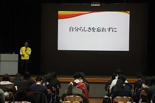 s-20251217 (54).jpg