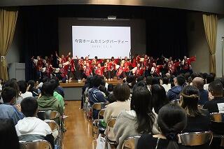 s-20251102 (19).jpg