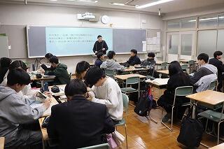 s-20241118 (27).jpg