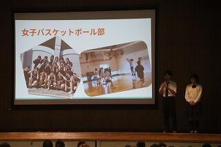 s-20250614open school (41).jpg
