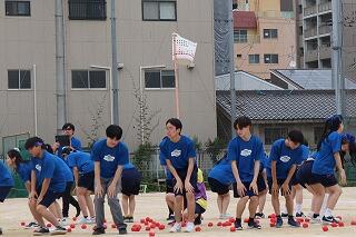 s-20240530体育祭 (313).jpg