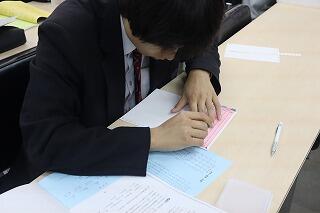 s-20251121 (5).jpg