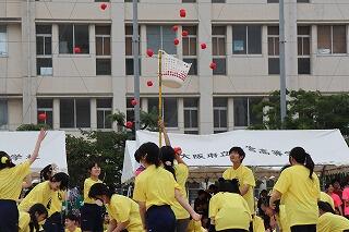 s-20240530体育祭 (315).jpg