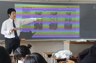 s-20251027 (4).jpg