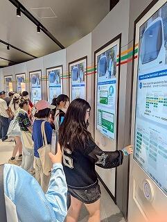 s-20250711EXPO (2).jpg