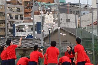 s-20240530体育祭 (307).jpg