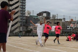 s-20240530体育祭 (349).jpg