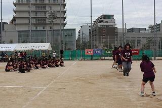 s-20240530体育祭 (278).jpg