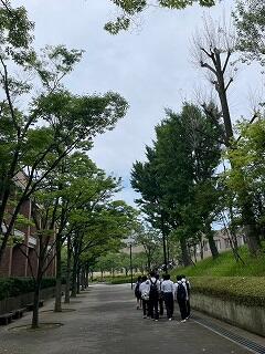 s-20240703大学訪問 (16).jpg