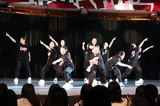 s-20240616FINALIVE (73).jpg