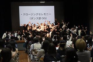 s-20251102 (86).jpg