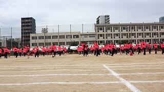 s-20240530体育祭 (187).jpg