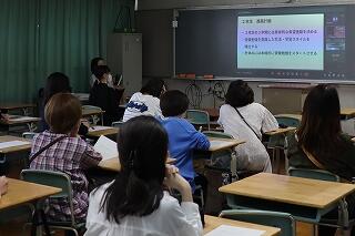 s-20240511p (37).jpg