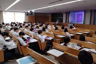 s-20240703大学訪問 (8).jpg