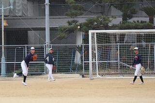 s-20260131 (21).jpg