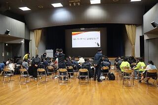 s-20251217 (20).jpg