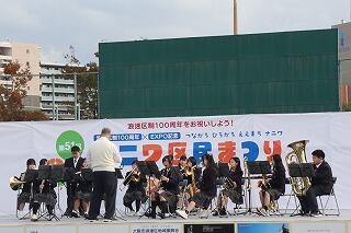 s-20251102 (42).jpg