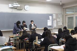 s-20251125私達 (9).jpg
