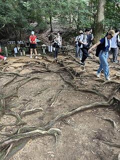 s-20250915写真部＆山岳部 鞍馬山貴船 (6).jpg