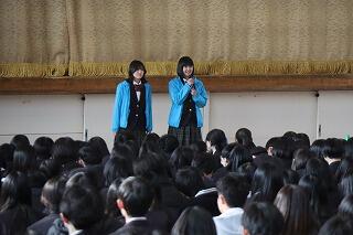 s-20260212 (48).jpg