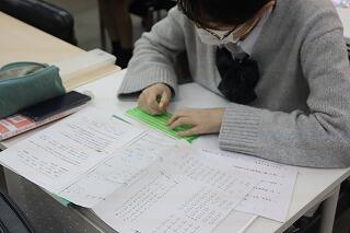 s-20251121 (15).jpg