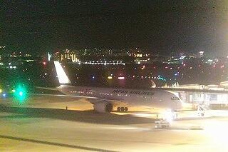 s-20241011沖縄 (1).jpg