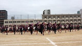 s-20240530体育祭 (134).jpg