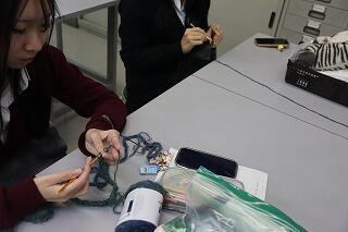 s-20251119 (64).jpg