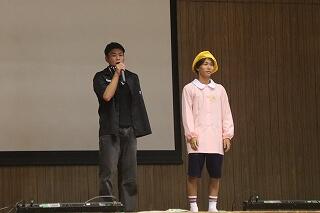 s-20240906文化祭① (39).jpg